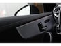 Mercedes-Benz CLA Shooting Brake 250 e AMG *Pano*Burmester*Elek. stoelen*Trekhaak*