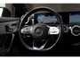 Mercedes-Benz CLA Shooting Brake 250 e AMG *Pano*Burmester*Elek. stoelen*Trekhaak*
