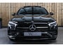 Mercedes-Benz CLA Shooting Brake 250 e AMG *Pano*Burmester*Elek. stoelen*Trekhaak*