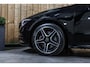Mercedes-Benz CLA Shooting Brake 250 e AMG *Pano*Burmester*Elek. stoelen*Trekhaak*