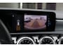 Mercedes-Benz CLA Shooting Brake 250 e AMG *Pano*Burmester*Elek. stoelen*Trekhaak*