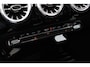 Mercedes-Benz CLA Shooting Brake 250 e AMG *Pano*Burmester*Elek. stoelen*Trekhaak*