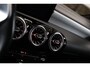 Mercedes-Benz CLA Shooting Brake 250 e AMG *Pano*Burmester*Elek. stoelen*Trekhaak*