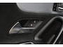 Mercedes-Benz CLA Shooting Brake 250 e AMG *Pano*Burmester*Elek. stoelen*Trekhaak*