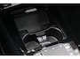 Mercedes-Benz CLA Shooting Brake 250 e AMG *Pano*Burmester*Elek. stoelen*Trekhaak*
