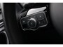 Mercedes-Benz CLA Shooting Brake 250 e AMG *Pano*Burmester*Elek. stoelen*Trekhaak*