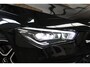 Mercedes-Benz CLA Shooting Brake 250 e AMG *Pano*Burmester*Elek. stoelen*Trekhaak*
