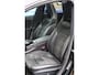 Mercedes-Benz CLA Shooting Brake 250 e AMG *Pano*Burmester*Elek. stoelen*Trekhaak*