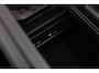 Mercedes-Benz CLA Shooting Brake 250 e AMG *Pano*Burmester*Elek. stoelen*Trekhaak*