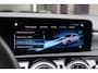 Mercedes-Benz CLA Shooting Brake 250 e AMG *Pano*Burmester*Elek. stoelen*Trekhaak*