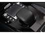 Mercedes-Benz CLA Shooting Brake 250 e AMG *Pano*Burmester*Elek. stoelen*Trekhaak*