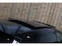 Mercedes-Benz CLA Shooting Brake 250 e AMG *Pano*Burmester*Elek. stoelen*Trekhaak*