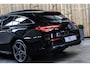 Mercedes-Benz CLA Shooting Brake 250 e AMG *Pano*Burmester*Elek. stoelen*Trekhaak*