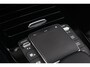 Mercedes-Benz CLA Shooting Brake 250 e AMG *Pano*Burmester*Elek. stoelen*Trekhaak*