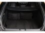 Mercedes-Benz CLA Shooting Brake 250 e AMG *Pano*Burmester*Elek. stoelen*Trekhaak*