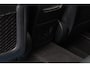 Mercedes-Benz CLA Shooting Brake 250 e AMG *Pano*Burmester*Elek. stoelen*Trekhaak*