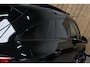 Mercedes-Benz CLA Shooting Brake 250 e AMG *Pano*Burmester*Elek. stoelen*Trekhaak*