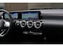 Mercedes-Benz CLA Shooting Brake 250 e AMG *Pano*Burmester*Elek. stoelen*Trekhaak*