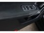 Mercedes-Benz CLA Shooting Brake 250 e AMG *Pano*Burmester*Elek. stoelen*Trekhaak*