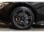 Mercedes-Benz CLA Shooting Brake 250 e AMG *Pano*Burmester*Elek. stoelen*Trekhaak*