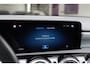 Mercedes-Benz CLA Shooting Brake 250 e AMG *Pano*Burmester*Elek. stoelen*Trekhaak*