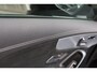 Mercedes-Benz CLA Shooting Brake 250 e AMG *Pano*Burmester*Elek. stoelen*Trekhaak*