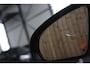 Mercedes-Benz CLA Shooting Brake 250 e AMG *Pano*Burmester*Elek. stoelen*Trekhaak*