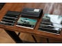 Mercedes-Benz CLA Shooting Brake 250 e AMG *Pano*Burmester*Elek. stoelen*Trekhaak*