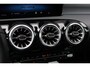 Mercedes-Benz CLA Shooting Brake 250 e AMG *Pano*Burmester*Elek. stoelen*Trekhaak*