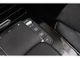 Mercedes-Benz CLA Shooting Brake 250 e AMG *Pano*Burmester*Elek. stoelen*Trekhaak*