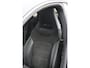Mercedes-Benz CLA Shooting Brake 250 e AMG *Pano*Burmester*Elek. stoelen*Trekhaak*