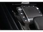 Mercedes-Benz CLA Shooting Brake 250 e AMG *Pano*Burmester*Elek. stoelen*Trekhaak*