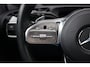 Mercedes-Benz CLA Shooting Brake 250 e AMG *Pano*Burmester*Elek. stoelen*Trekhaak*