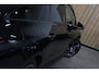Mercedes-Benz CLA Shooting Brake 250 e AMG *Pano*Burmester*Elek. stoelen*Trekhaak*