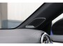 Mercedes-Benz CLA Shooting Brake 250 e AMG *Pano*Burmester*Elek. stoelen*Trekhaak*