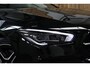 Mercedes-Benz CLA Shooting Brake 250 e AMG *Pano*Burmester*Elek. stoelen*Trekhaak*