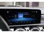 Mercedes-Benz CLA Shooting Brake 250 e AMG *Pano*Burmester*Elek. stoelen*Trekhaak*