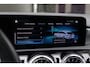Mercedes-Benz CLA Shooting Brake 250 e AMG *Pano*Burmester*Elek. stoelen*Trekhaak*