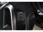 Mercedes-Benz CLA Shooting Brake 250 e AMG *Pano*Burmester*Elek. stoelen*Trekhaak*