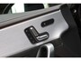 Mercedes-Benz CLA Shooting Brake 250 e AMG *Pano*Burmester*Elek. stoelen*Trekhaak*