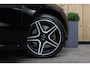 Mercedes-Benz CLA Shooting Brake 250 e AMG *Pano*Burmester*Elek. stoelen*Trekhaak*