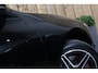 Mercedes-Benz CLA Shooting Brake 250 e AMG *Pano*Burmester*Elek. stoelen*Trekhaak*