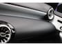 Mercedes-Benz CLA Shooting Brake 250 e AMG *Pano*Burmester*Elek. stoelen*Trekhaak*