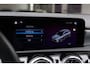 Mercedes-Benz CLA Shooting Brake 250 e AMG *Pano*Burmester*Elek. stoelen*Trekhaak*