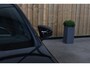 Mercedes-Benz CLA Shooting Brake 250 e AMG *Pano*Burmester*Elek. stoelen*Trekhaak*