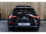 Mercedes-Benz CLA Shooting Brake 250 e AMG *Pano*Burmester*Elek. stoelen*Trekhaak*