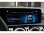 Mercedes-Benz CLA Shooting Brake 250 e AMG *Pano*Burmester*Elek. stoelen*Trekhaak*