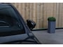 Mercedes-Benz CLA Shooting Brake 250 e AMG *Pano*Burmester*Elek. stoelen*Trekhaak*