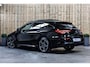 Mercedes-Benz CLA Shooting Brake 250 e AMG *Pano*Burmester*Elek. stoelen*Trekhaak*