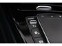 Mercedes-Benz CLA Shooting Brake 250 e AMG *Pano*Burmester*Elek. stoelen*Trekhaak*